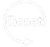 resetapp