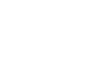 vic.gov