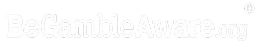 gambleaware