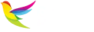 gamblershelp